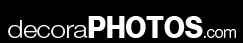 decoraPhoto